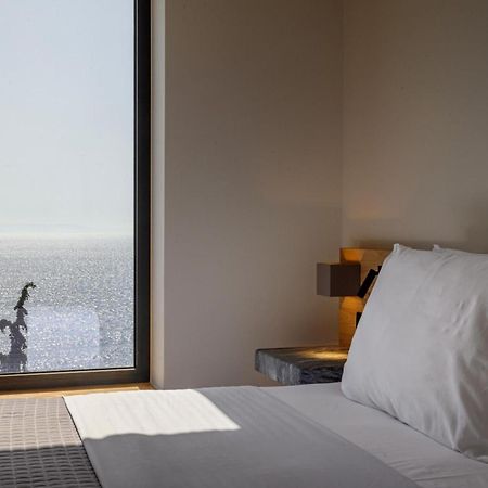 Mani Suites 圣尼古拉奥斯 外观 照片